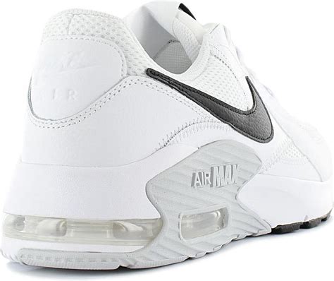 nike air max excee heren sneakers|Nike Air Max Excee men's.